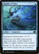 Mantle of Tides #318