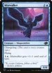 Mistwalker #323