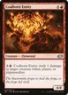 Coalborn Entity #32