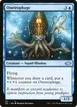 Oneirophage #331