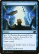 Opt #332