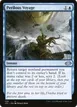 Perilous Voyage #334