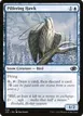 Pilfering Hawk #336