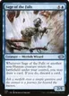 Sage of the Falls #340