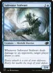 Saltwater Stalwart #342