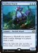Seafloor Oracle #343