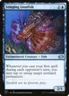Stinging Lionfish #352