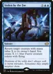 Stolen by the Fae #353