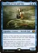 Svyelun of Sea and Sky #356