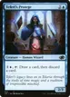 Teferi's Protege #359