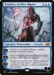 Tezzeret, Artifice Master #360