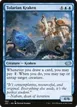 Tolarian Kraken #362