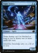 Tome Anima #364