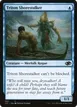 Triton Shorestalker #365