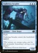 Undersea Invader #366