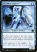 Vedalken Engineer #367