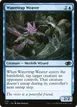 Watertrap Weaver #370