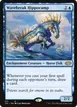 Wavebreak Hippocamp #371