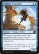 Weldfast Wingsmith #372