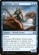 Windrider Patrol #373