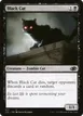 Black Cat #377