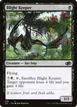 Blight Keeper #378