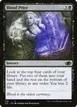 Blood Price #379