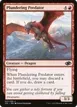 Plundering Predator #37