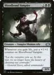 Bloodbond Vampire #380