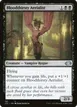 Bloodthirsty Aerialist #381