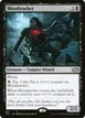Bloodtracker #382