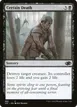 Certain Death #386