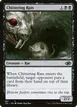 Chittering Rats #387