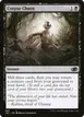 Corpse Churn #389