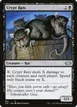 Crypt Rats #392