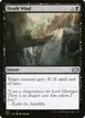 Death Wind #394