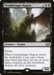 Deathbringer Regent #396