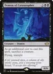 Demon of Catastrophes #397