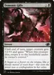 Demonic Gifts #398