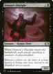 Demon's Disciple #399