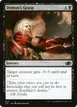 Demon's Grasp #400