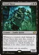 Dread Slaver #405
