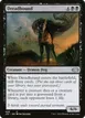 Dreadhound #406