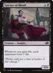 Epicure of Blood #411