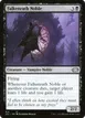 Falkenrath Noble #414