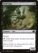Fetid Imp #415