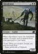Ghoulraiser #418