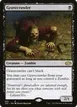 Gravecrawler #423