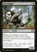 Gravedigger #424