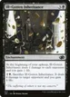 Ill-Gotten Inheritance #427